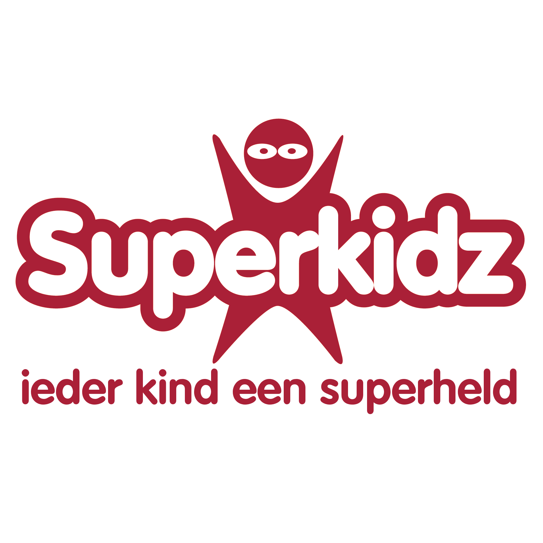 Organisatie: Superkidz