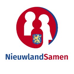 Ga naar de homepage van NieuwlandSamen