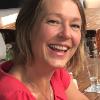 Mirjam Wingelaar