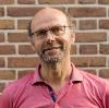 Open het profiel van Wim de Haan