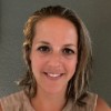 Open het profiel van Tessa Lindeman