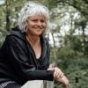 Irene König