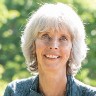 Profielfoto Bea van de Hoef
