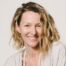 Profielfoto Nanda van Ginkel