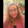 Profielfoto Jennifer Jagtenberg