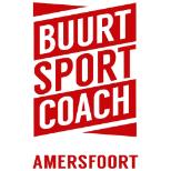 Buurtsportcoach Amersfoort